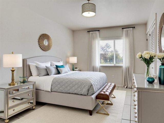 2673 GREENDALE ROAD, North Port, FL 34287