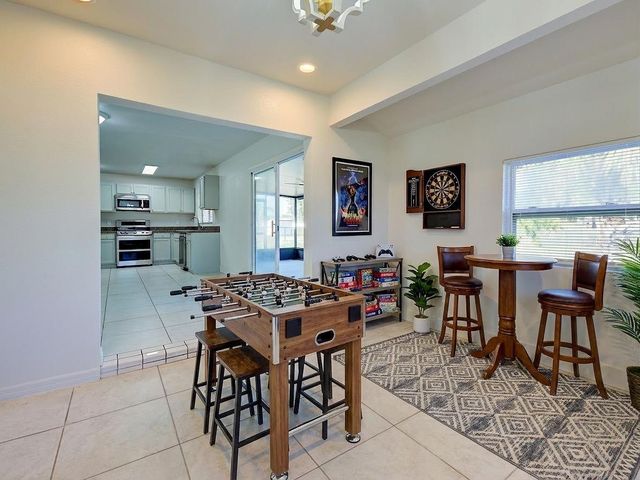 2673 GREENDALE ROAD, North Port, FL 34287