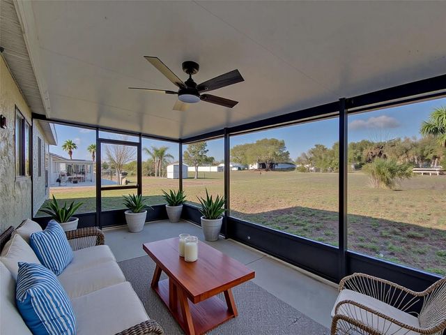 2673 GREENDALE ROAD, North Port, FL 34287