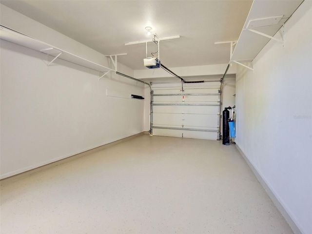 2673 GREENDALE ROAD, North Port, FL 34287