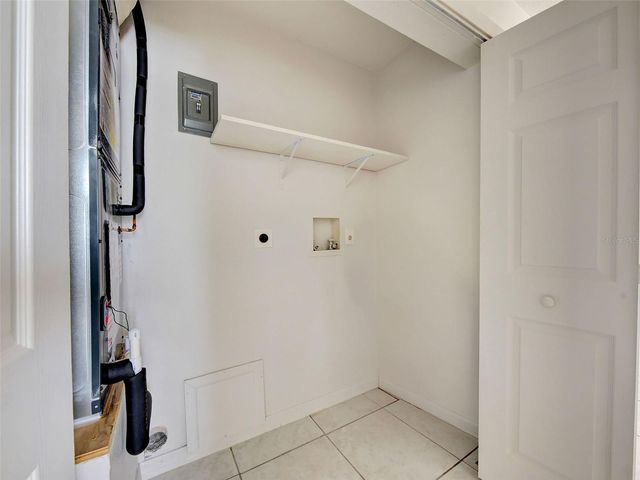 2673 GREENDALE ROAD, North Port, FL 34287