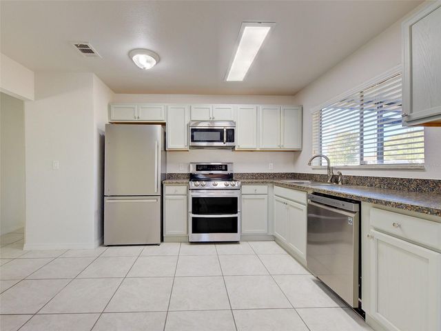 2673 GREENDALE ROAD, North Port, FL 34287