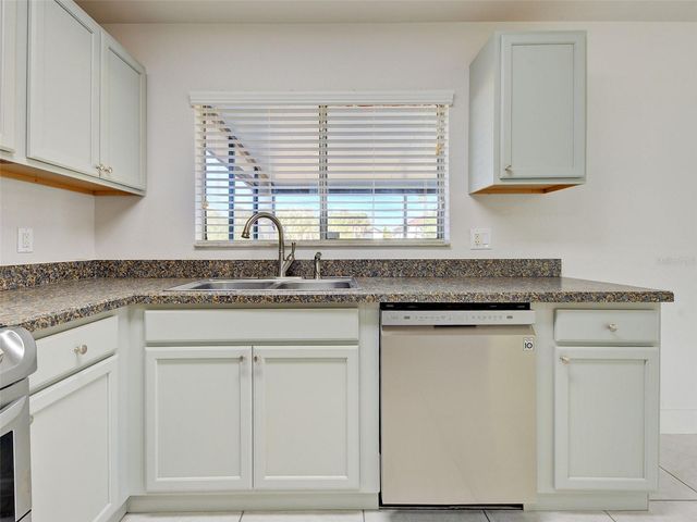 2673 GREENDALE ROAD, North Port, FL 34287