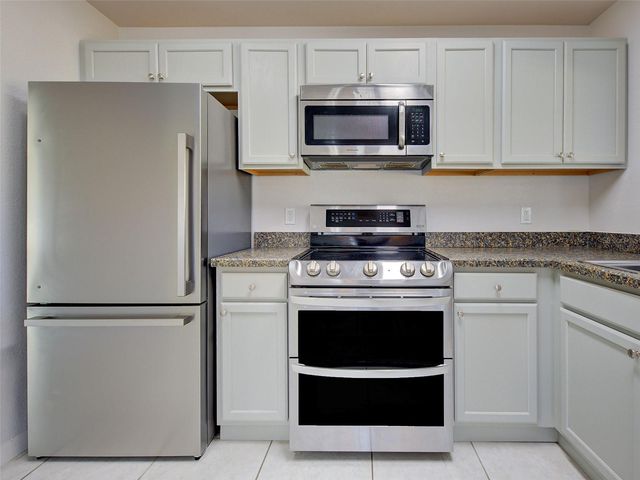 2673 GREENDALE ROAD, North Port, FL 34287