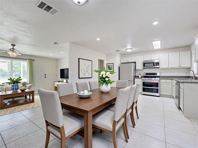 2673 GREENDALE ROAD, North Port, FL 34287