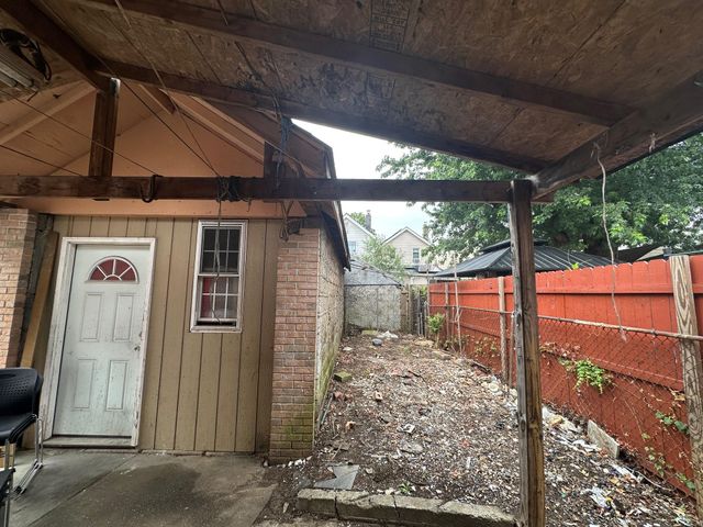 11638 Lincoln Street, South Ozone Park, NY 11420