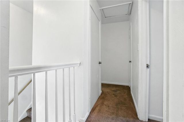 404 Osprey ST, Virginia Beach, VA 23462