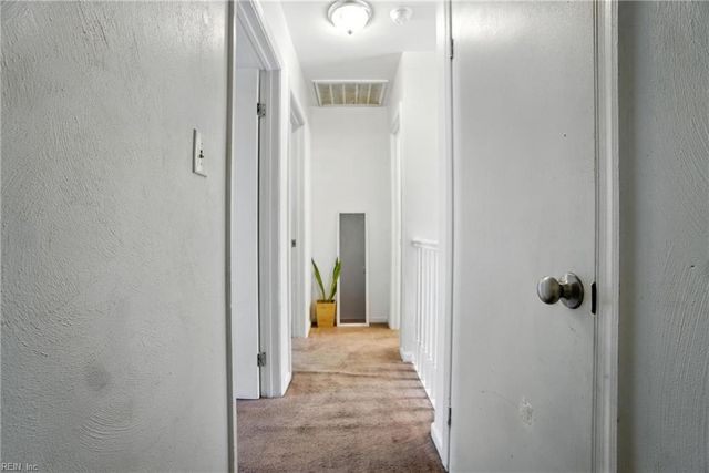 404 Osprey ST, Virginia Beach, VA 23462