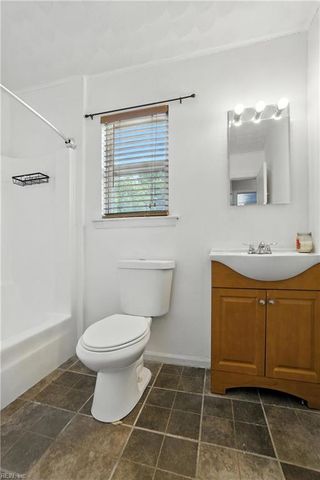 404 Osprey ST, Virginia Beach, VA 23462