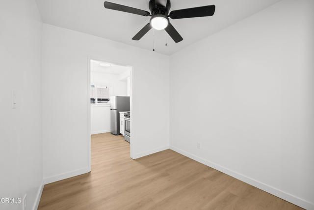 121 S Chester Avenue 6, Pasadena, CA 91106