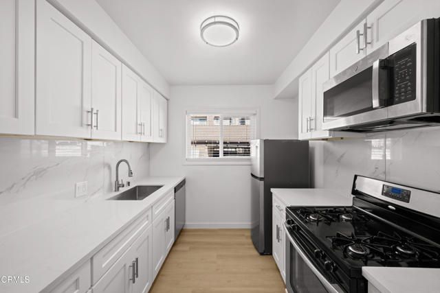 121 S Chester Avenue 6, Pasadena, CA 91106