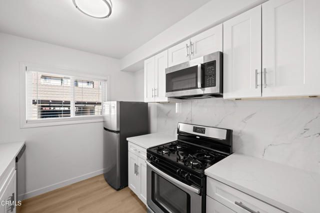 121 S Chester Avenue 6, Pasadena, CA 91106