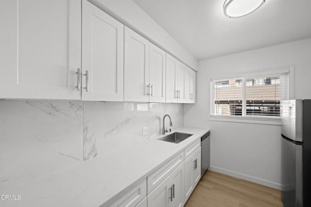 121 S Chester Avenue 6, Pasadena, CA 91106