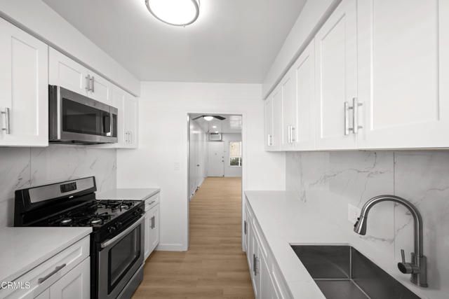 121 S Chester Avenue 6, Pasadena, CA 91106