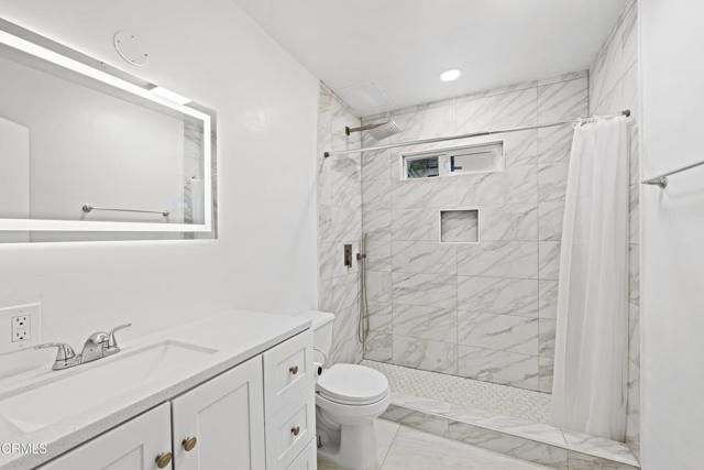 121 S Chester Avenue 6, Pasadena, CA 91106