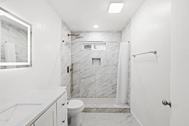 121 S Chester Avenue 6, Pasadena, CA 91106