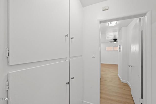 121 S Chester Avenue 6, Pasadena, CA 91106