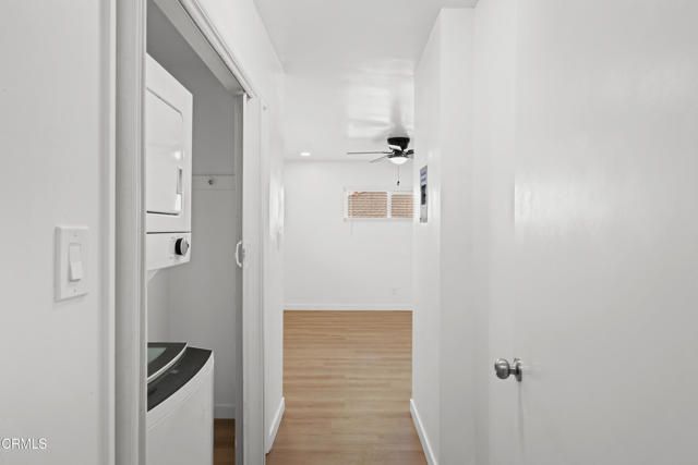 121 S Chester Avenue 6, Pasadena, CA 91106