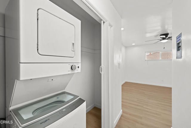 121 S Chester Avenue 6, Pasadena, CA 91106