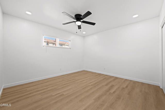 121 S Chester Avenue 6, Pasadena, CA 91106