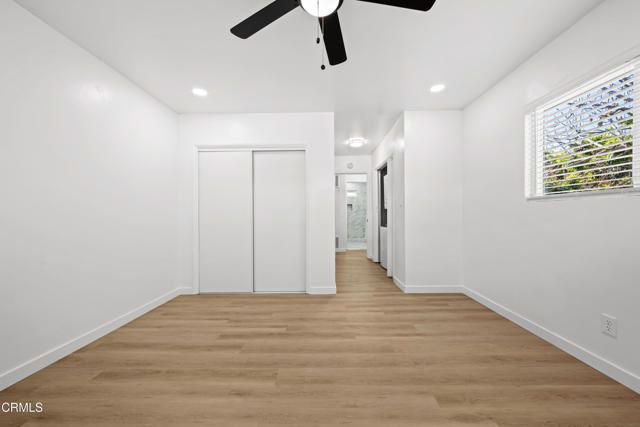 121 S Chester Avenue 6, Pasadena, CA 91106