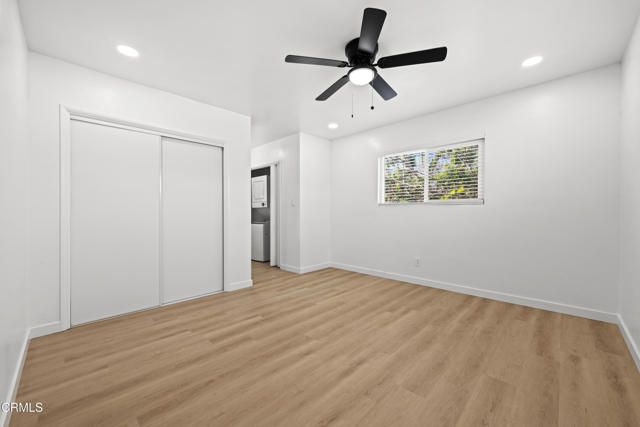 121 S Chester Avenue 6, Pasadena, CA 91106