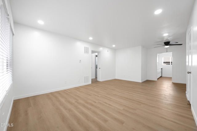 121 S Chester Avenue 6, Pasadena, CA 91106