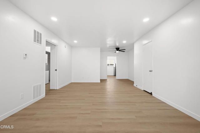 121 S Chester Avenue 6, Pasadena, CA 91106