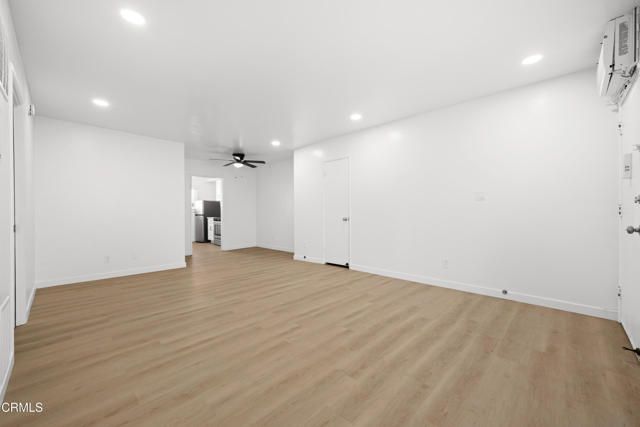 121 S Chester Avenue 6, Pasadena, CA 91106