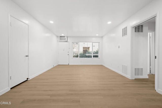 121 S Chester Avenue 6, Pasadena, CA 91106