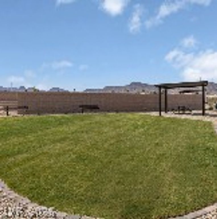 615 Caspian Bay Way, Henderson, NV 89002 — photo 4