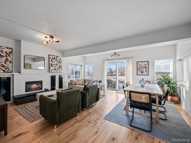 227 Shotwell Street, White Lake, MI 48386