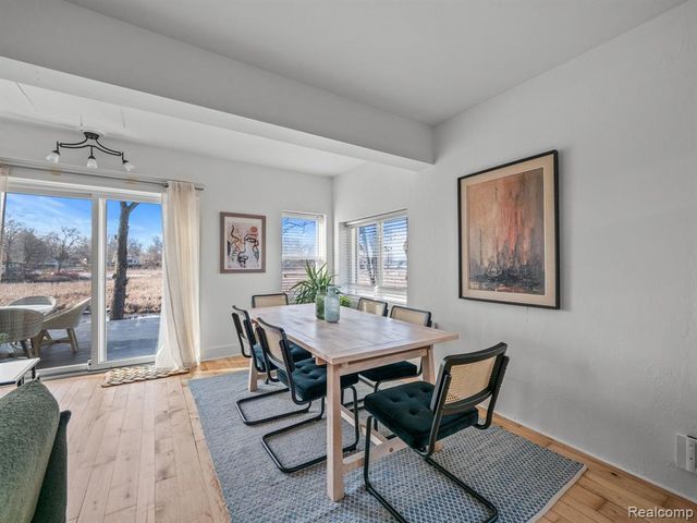 227 Shotwell Street, White Lake, MI 48386