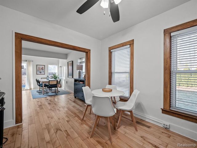 227 Shotwell Street, White Lake, MI 48386