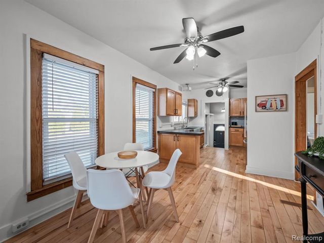 227 Shotwell Street, White Lake, MI 48386