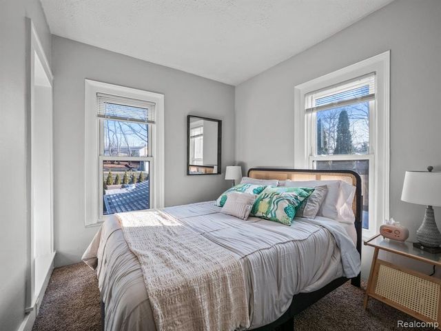 227 Shotwell Street, White Lake, MI 48386