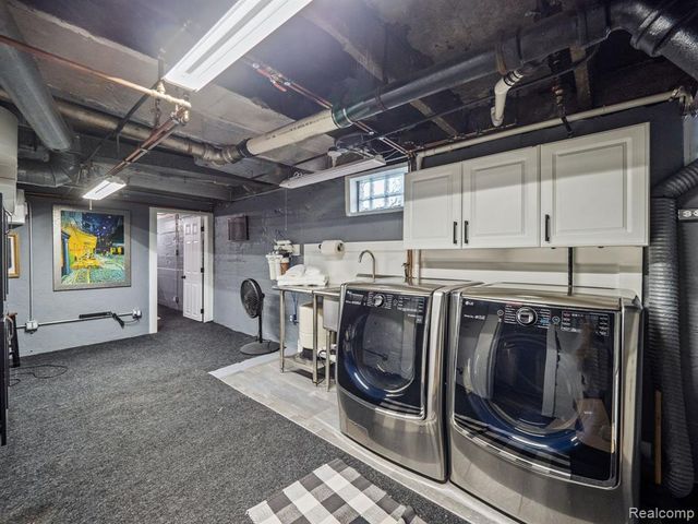 227 Shotwell Street, White Lake, MI 48386