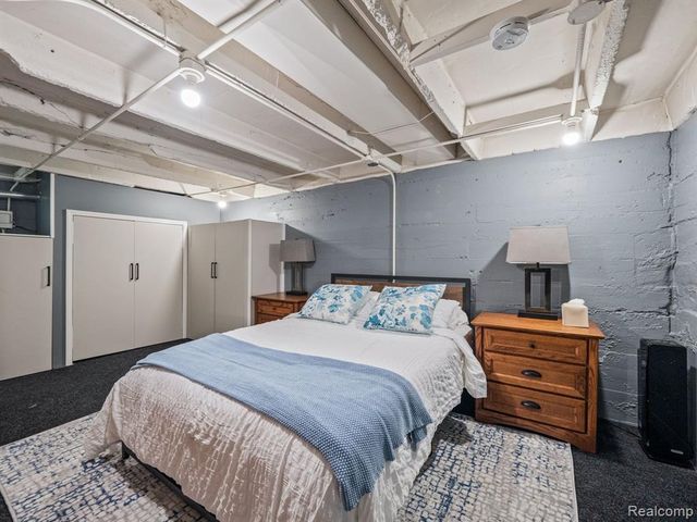 227 Shotwell Street, White Lake, MI 48386