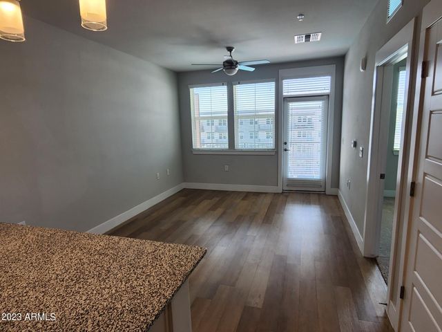 1375 N 145TH Avenue A1, Goodyear, AZ 85395