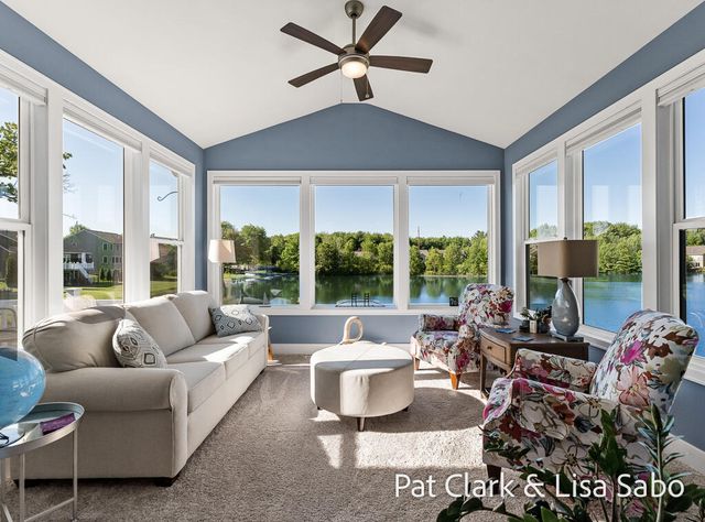 13458 Waybury Drive, Nunica, MI 49448