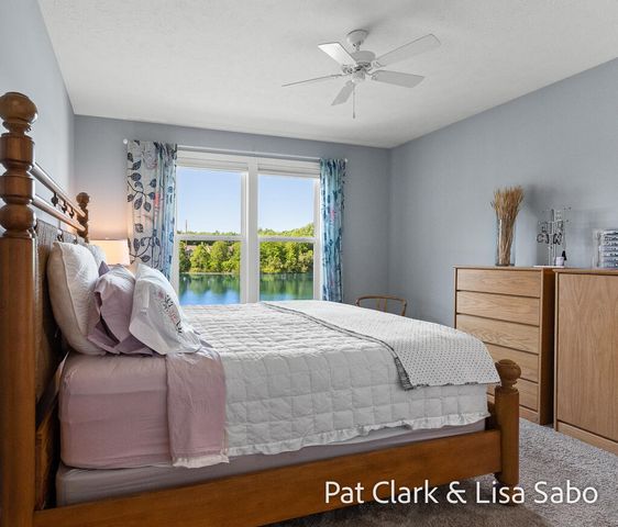 13458 Waybury Drive, Nunica, MI 49448