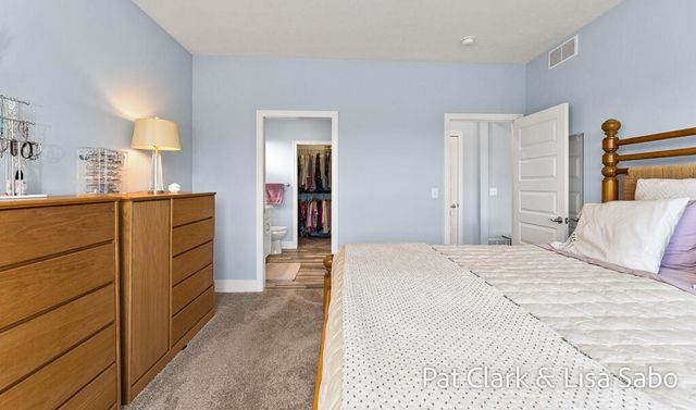 13458 Waybury Drive, Nunica, MI 49448
