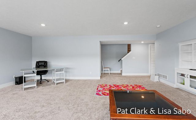 13458 Waybury Drive, Nunica, MI 49448