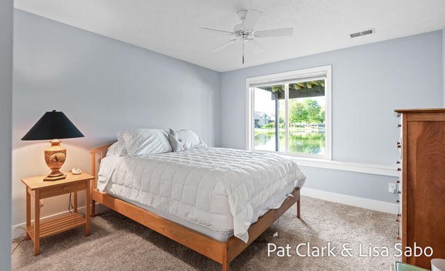 13458 Waybury Drive, Nunica, MI 49448