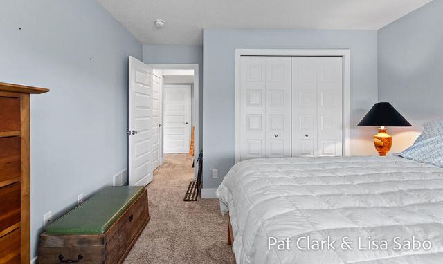 13458 Waybury Drive, Nunica, MI 49448