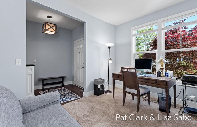 13458 Waybury Drive, Nunica, MI 49448