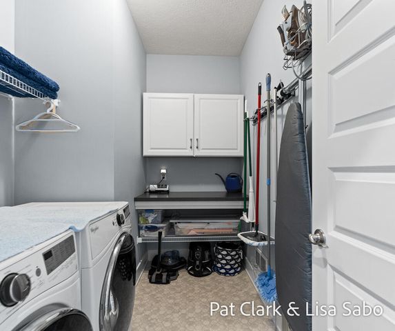 13458 Waybury Drive, Nunica, MI 49448
