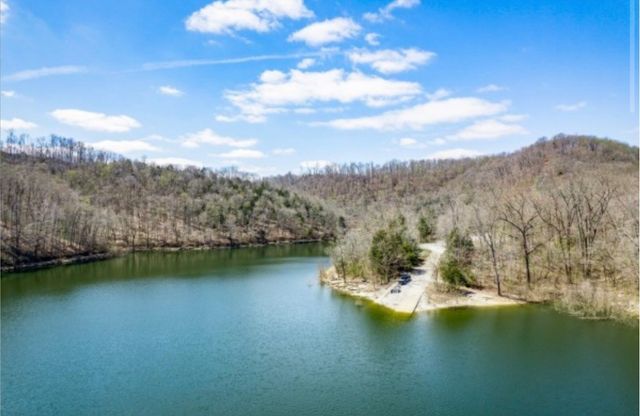 0 Wildwood Dr, Smithville, TN 37166
