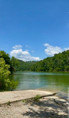 0 Wildwood Dr, Smithville, TN 37166