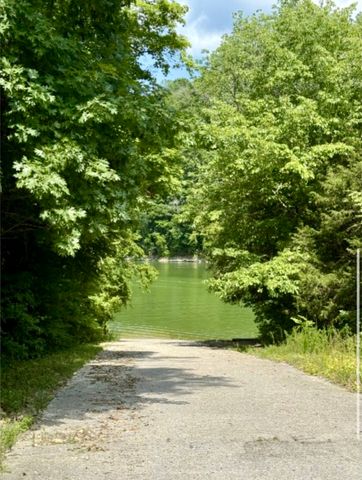 0 Wildwood Dr, Smithville, TN 37166